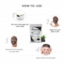 charcoal-black-peel-off-mask-powder-anti-51d-7gmlPLL.jpg