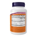 now-foods-glucosamine-and-chondroitin-wi-71v7WxFLwEL.jpg