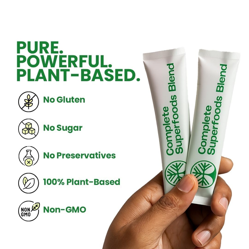 complete-superfoods-blend-pack-of-2-60-s-61hOoVtFk9L.jpg