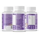 height-boost-pack-of-3-height-growth-for-81XPOmK7+DL.jpg