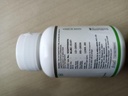 wellness-beat-beauty-vitamins-capsules-i-61Ke0HE6XsL.jpg