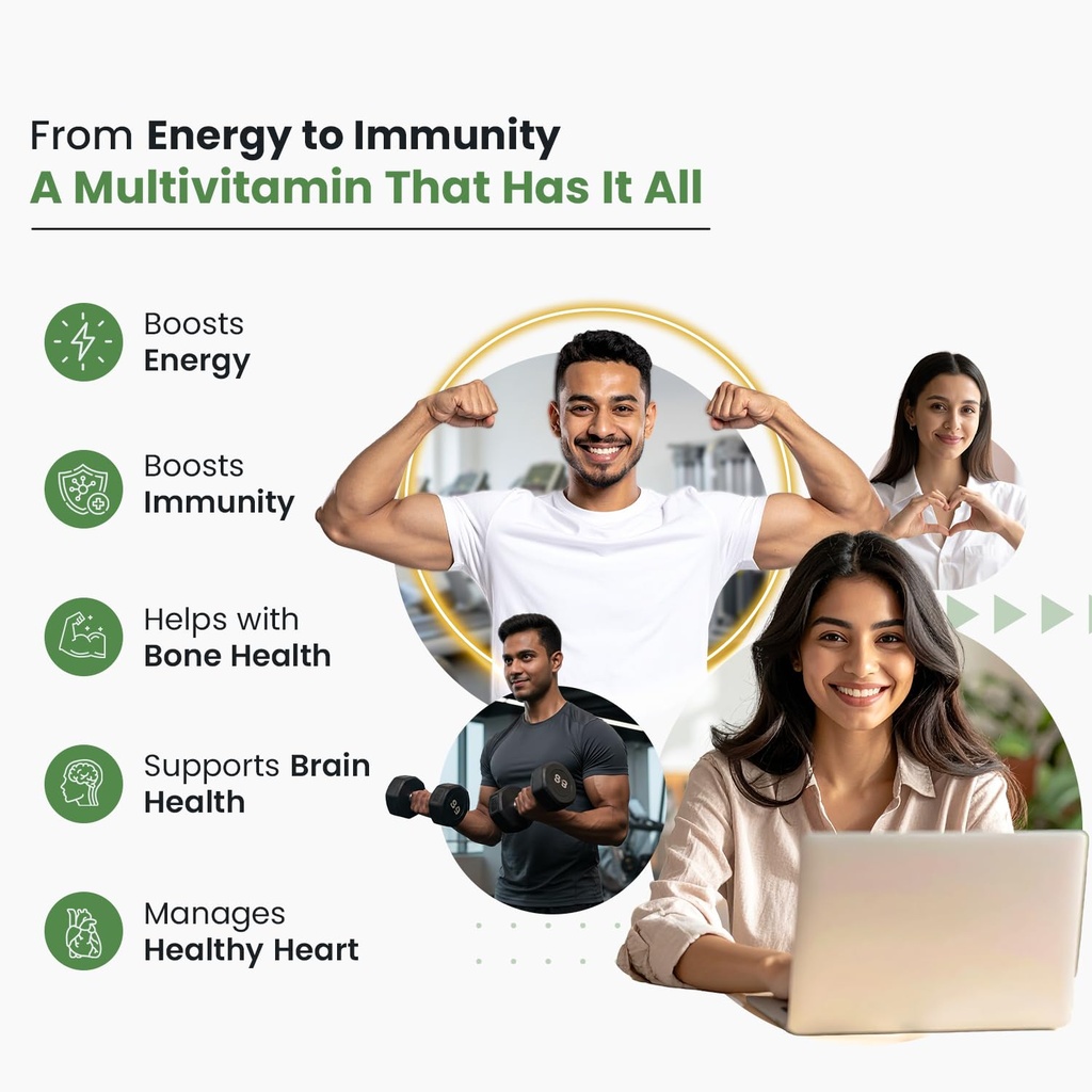 neuherbs-daily-multivitamin-60-tablets-t-71fN3iibL9L.jpg