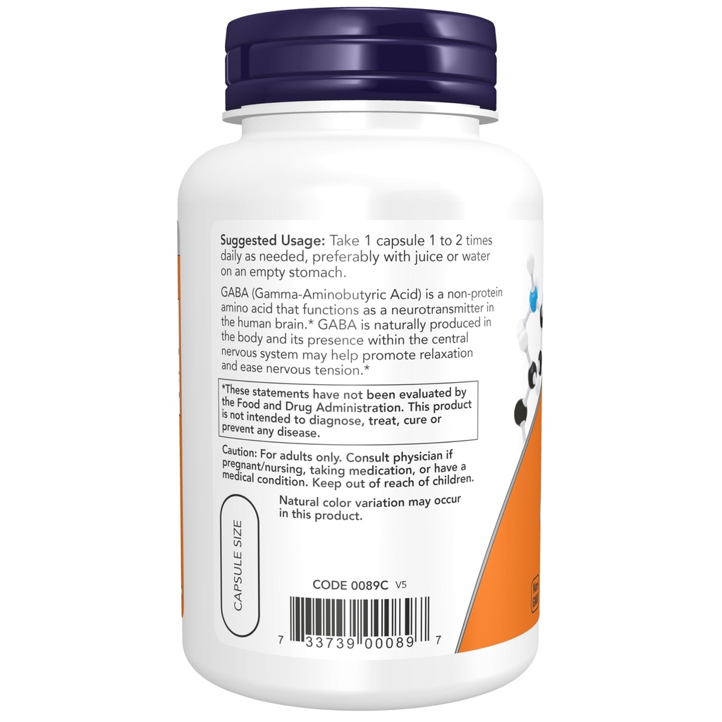 now-foods-gaba-750mg-pack-of-100-vcaps-71SSIzgs1+L.jpg