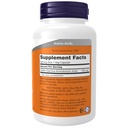 now-foods-gaba-750mg-pack-of-100-vcaps-713oM8OWBCL.jpg