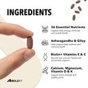 boldfit-best-multivitamin-tablet-for-men-612xhAfPz+L.jpg