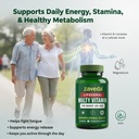 liposomal-multivitamin-for-seniors-50-ad-71pD4oL1JqL.jpg