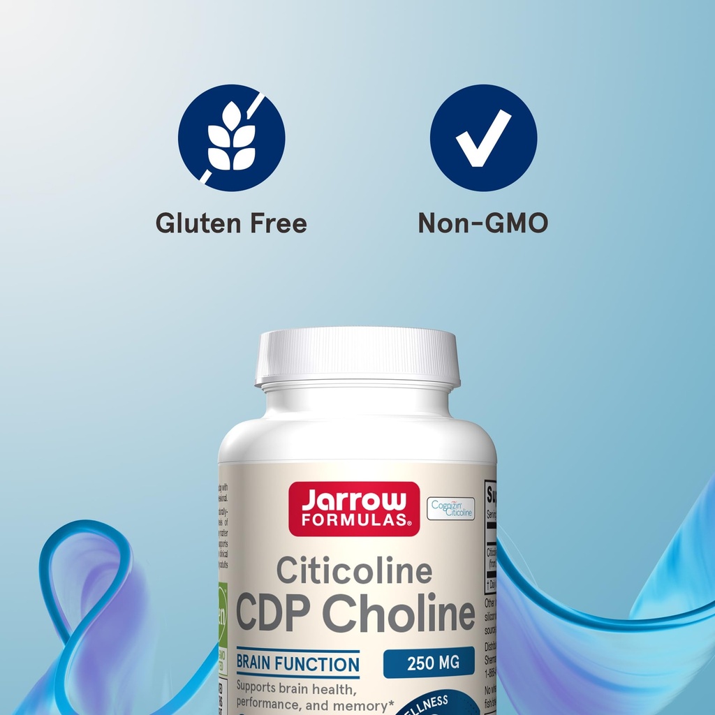 jarrow-formulas-citicoline-cdp-choline-2-71x4gUosdkL.jpg
