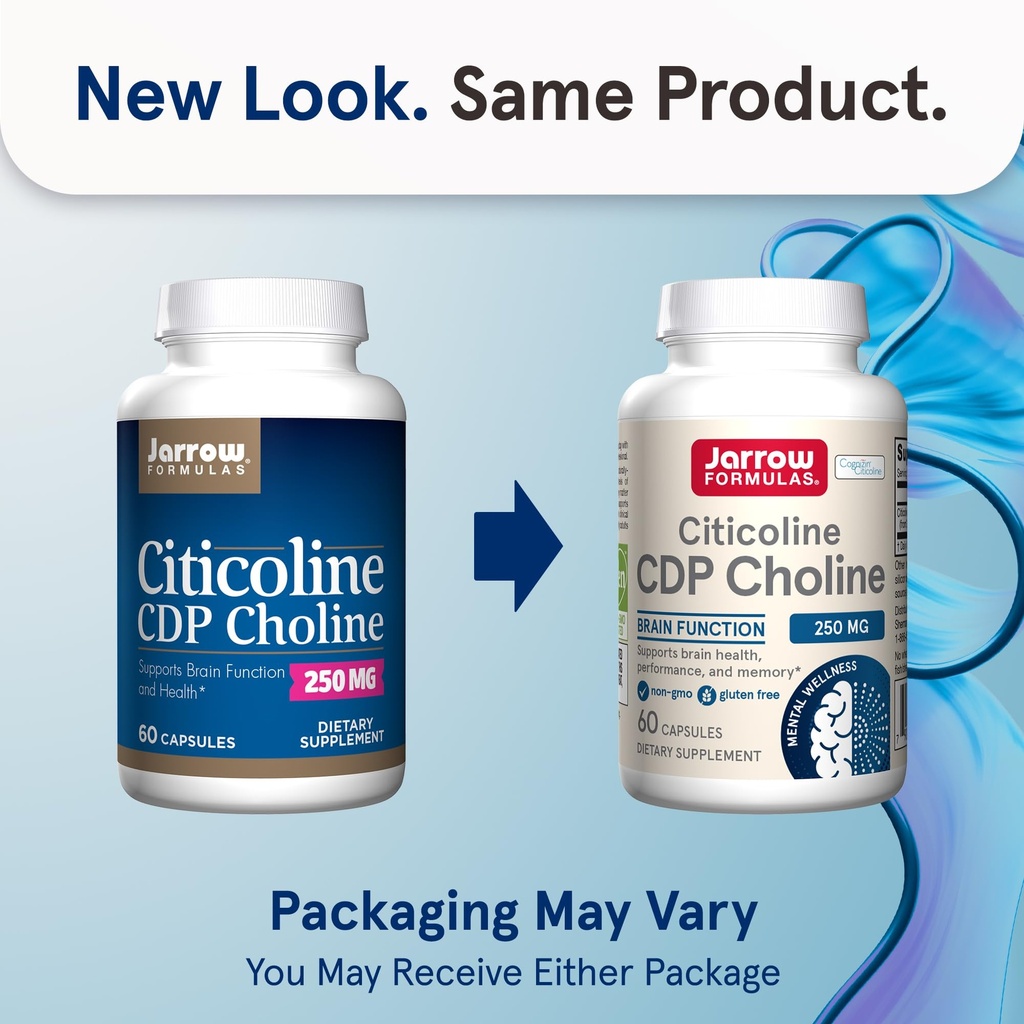 jarrow-formulas-citicoline-cdp-choline-2-711dMwuV8nL.jpg