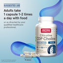 jarrow-formulas-citicoline-cdp-choline-2-71En+4jKpaL.jpg
