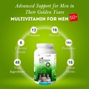 u-vita-men-50-multivitamin-47-essential--81eQTc2mG6L.jpg