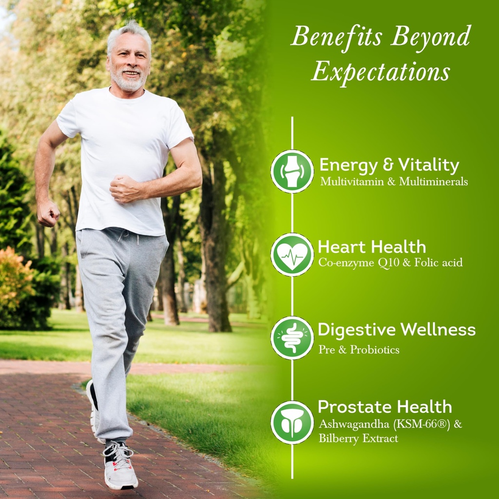 u-vita-men-50-multivitamin-47-essential--817oNcJjjhL.jpg