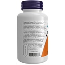 now-foods-l-proline-500-mg-120-vcaps-71E+dW6sjWL.jpg