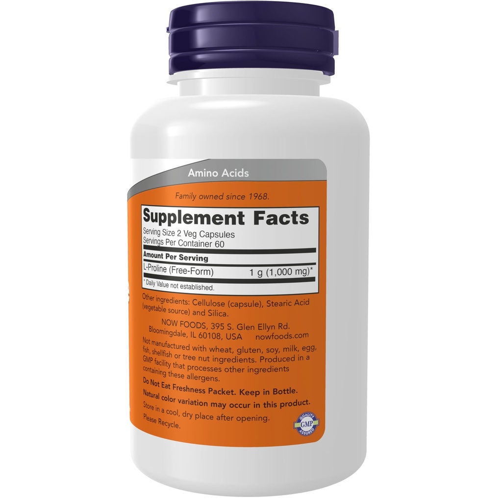 now-foods-l-proline-500-mg-120-vcaps-71lGt3SxZBL.jpg