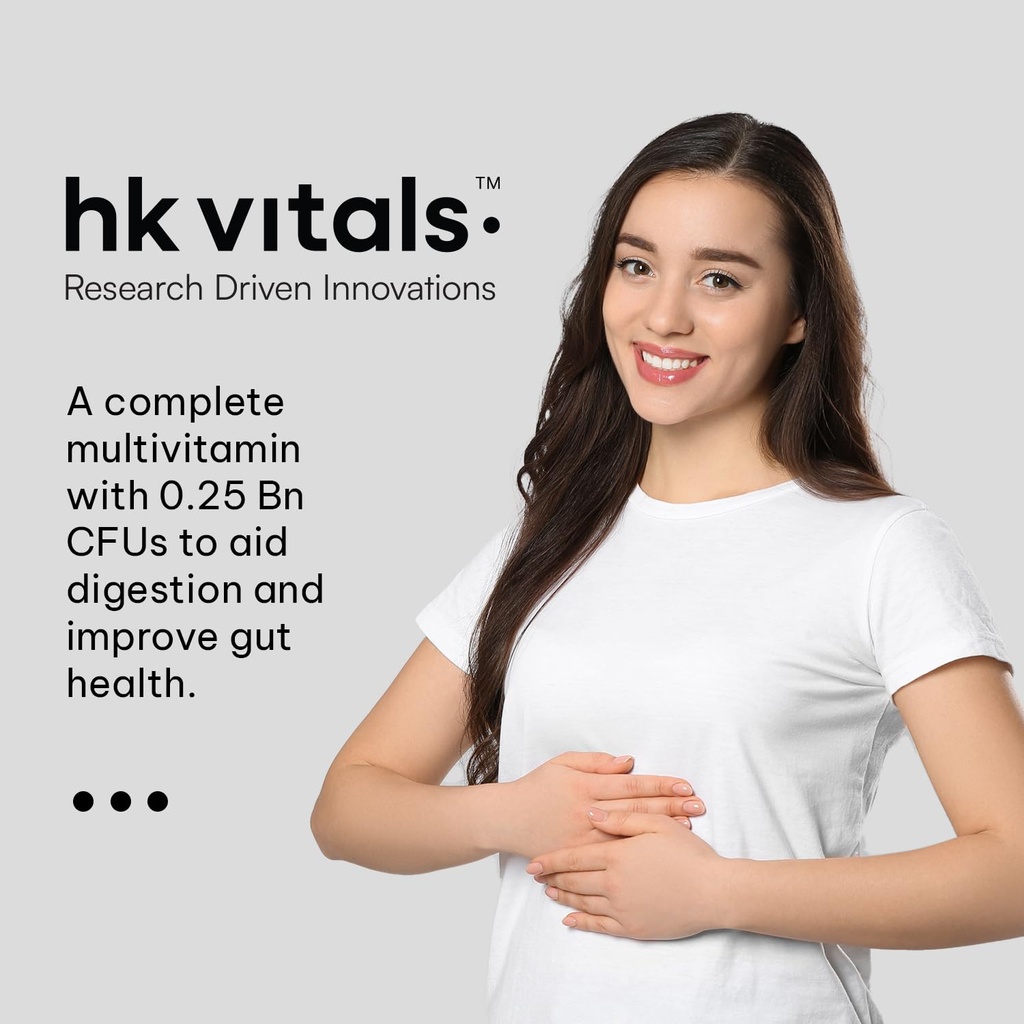 hk-vitals-multivitamin-with-probiotics-6-61QpvUWc4mL.jpg