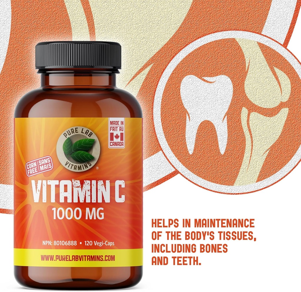 pure-labs-vitamins-vitamin-c-1000mg-120--5.jpg