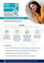 deep-slp-for-better-sleep-100-tabs-1000--6116WHiLZhL.jpg