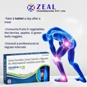 calcizeal-k27m-tablet-improve-joint-flex-81MiTPn9MLL.jpg