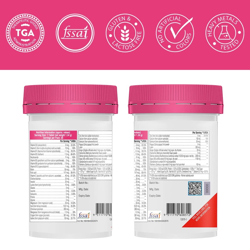 swisse-women-s-multivitamin-manufactured-71GhBM+doFL.jpg