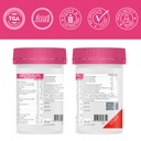 swisse-women-s-multivitamin-manufactured-71GhBM+doFL.jpg