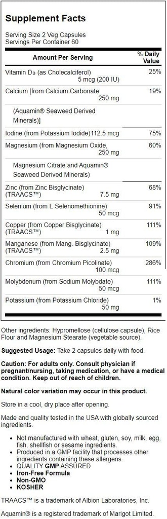 now-foods-full-spectrum-mineral-caps-sta-61vTMOsV2OL.jpg