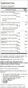 now-foods-full-spectrum-mineral-caps-sta-61vTMOsV2OL.jpg