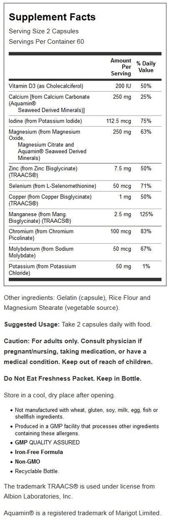 now-foods-full-spectrum-mineral-caps-sta-61XiER94v1L.jpg