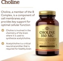 solgar-choline-vegetable-capsules-350-mg-71fxkBgQ+JL.jpg