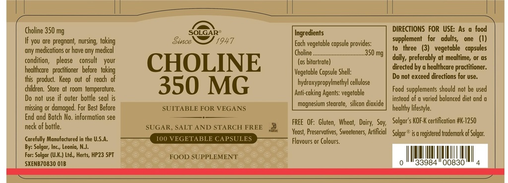 solgar-choline-vegetable-capsules-350-mg-713fge7ZIhL.jpg