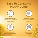 krishna-s-nutrin-juice-rich-source-of-nu-619ZcV+eMgL.jpg