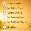 krishna-s-nutrin-juice-rich-source-of-nu-61KrBazs9yL.jpg