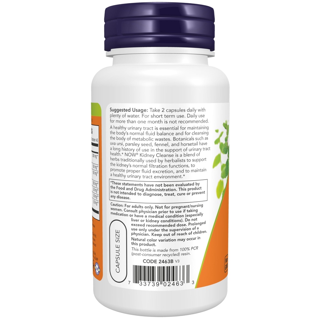 now-foods-kidney-cleanse-pack-of-90-veg--71NWOYWq6SL.jpg