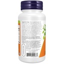 now-foods-kidney-cleanse-pack-of-90-veg--71NWOYWq6SL.jpg