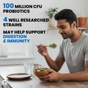 carbamide-forte-multivitamin-tablet-for--71+6JlrTZbL.jpg
