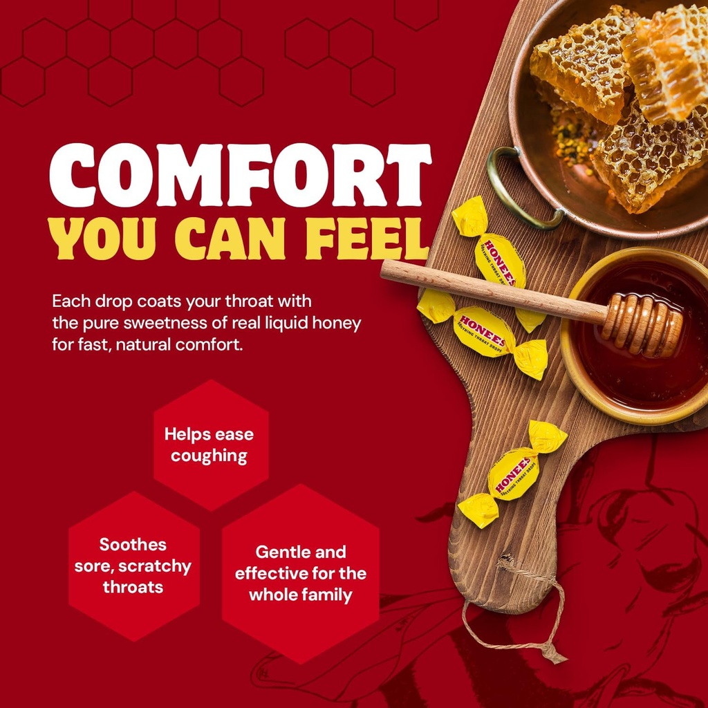 honees-honey-filled-drops-honey-cough-dr-6.jpg