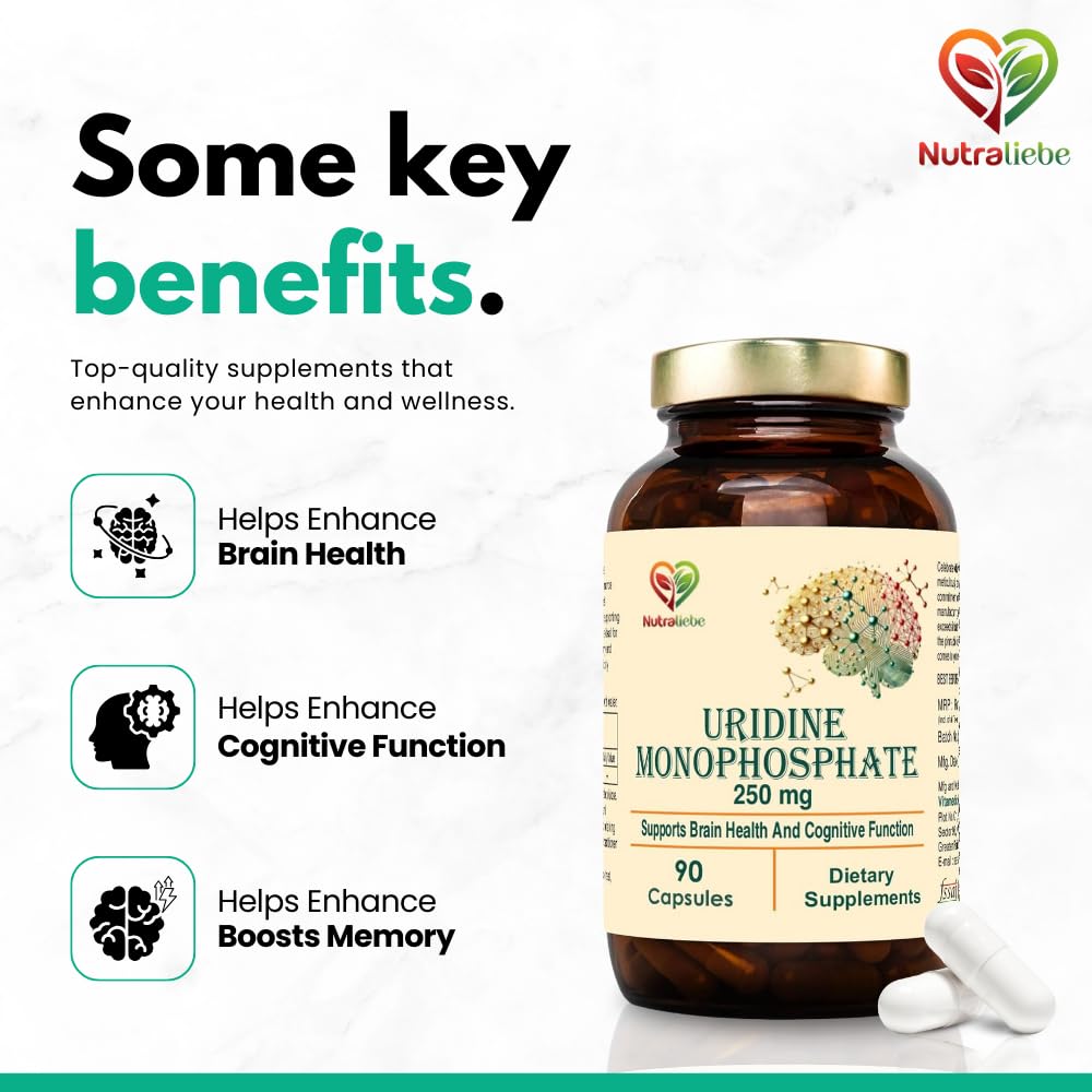 uridine-monophosphate-250mg-90-capsules--613WH3V04LL.jpg