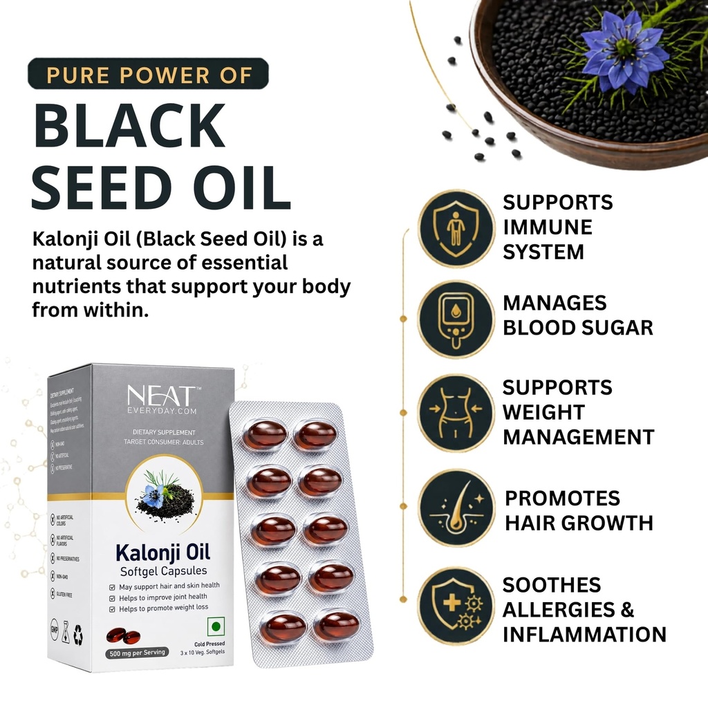 neat-everyday-black-seed-oil-capsules-co-81GMOIZiZwL.jpg