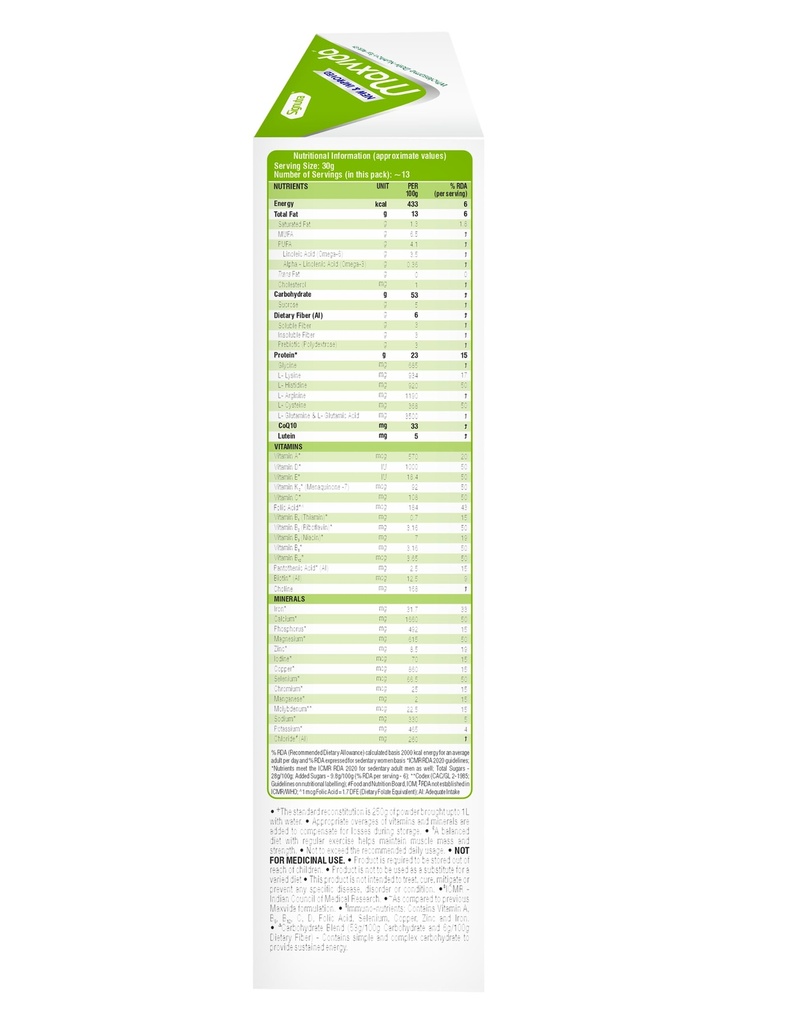 maxvida-new-improvide-wholesome-daily-nu-71b90YhUtIL.jpg