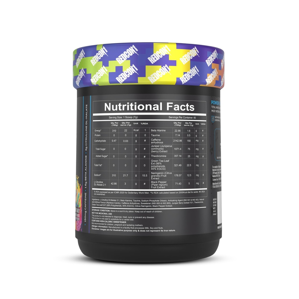 redcon1-total-war-pre-workout-60-serving-71tOCahLbDL.jpg