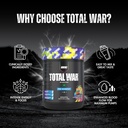 redcon1-total-war-pre-workout-60-serving-81CyRikm3GL.jpg