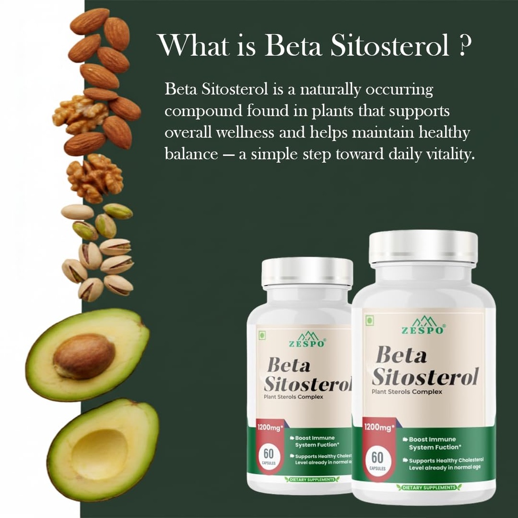 zespo-beta-sitosterol-complex-prostate-c-61vXYFfK-4L.jpg