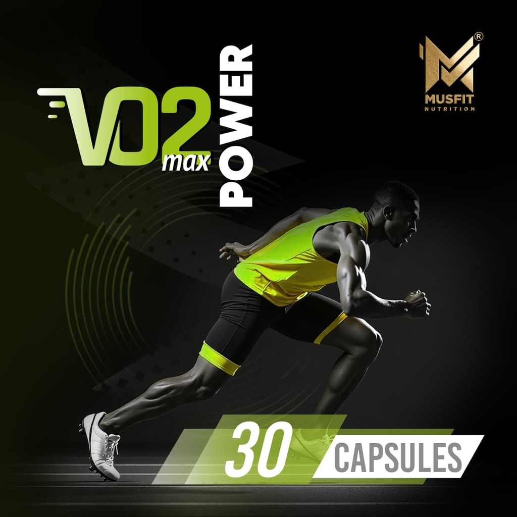 musfit-vo2-max-power-30-capsule-61EPt7TWxzL.jpg