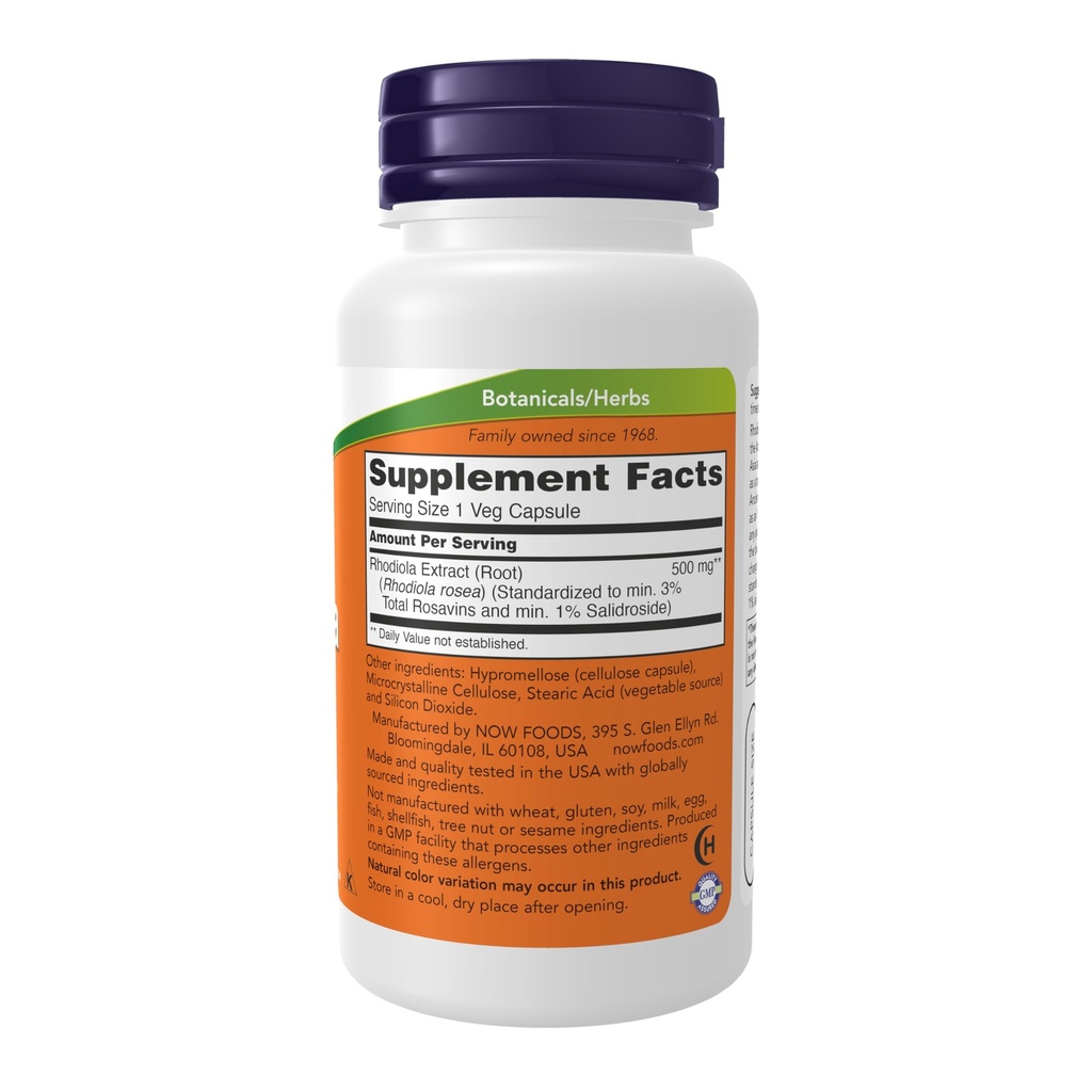now-foods-rhodiola-500-mg-60-vcaps-71I0KGW6phL.jpg
