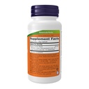 now-foods-rhodiola-500-mg-60-vcaps-71I0KGW6phL.jpg