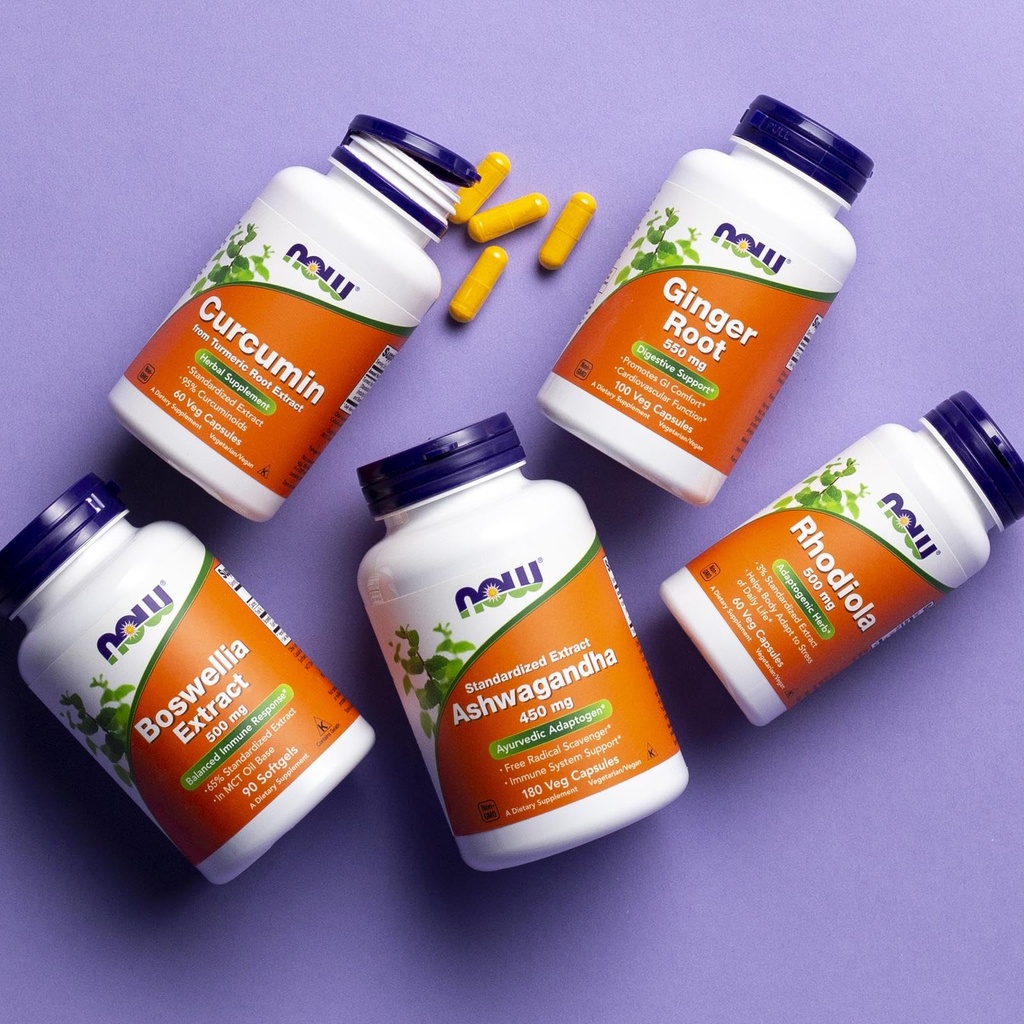 now-foods-rhodiola-500-mg-60-vcaps-81mle2Qgc2L.jpg