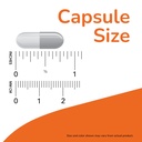 now-foods-rhodiola-500-mg-60-vcaps-61dZ5kGb28L.jpg