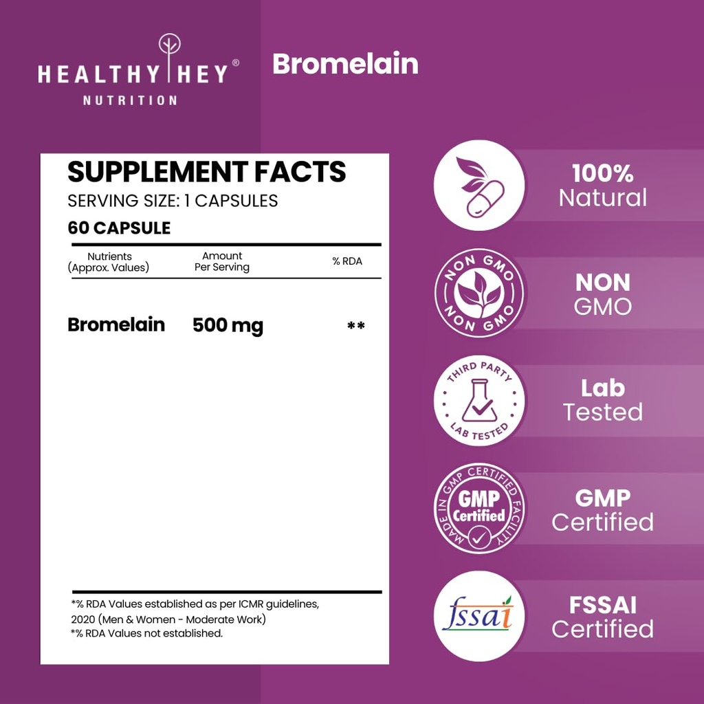 healthyhey-nutrition-bromelain-digestive-61h-4iHkpcL.jpg