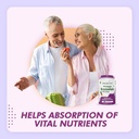 healthyhey-nutrition-bromelain-digestive-61sas2woheL.jpg