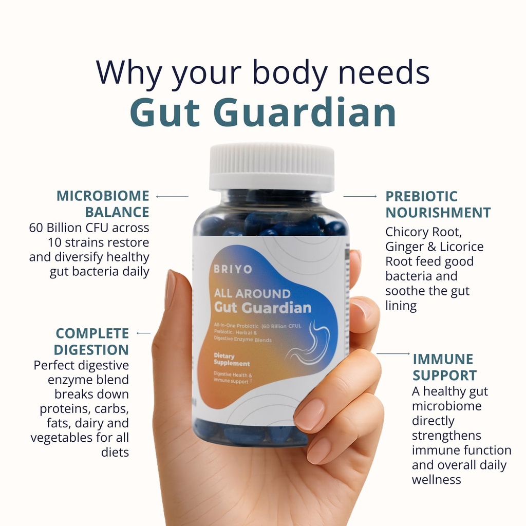 briyo-gut-health-support-60-billion-cfu--71Am-z-IN1L.jpg