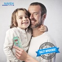 naveh-pharma-cleanears-earwax-removal-sp-2.jpg