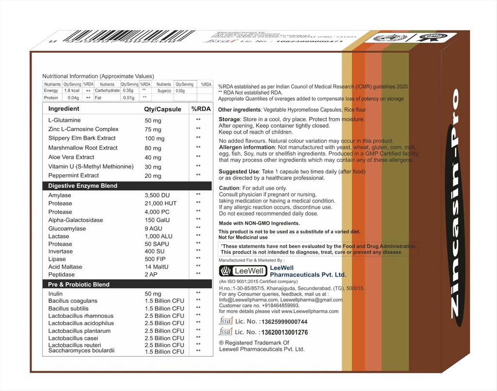 zincasin-pro-by-leewell-digestive-enzyme-81eezttoKIL.jpg